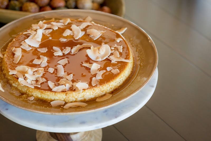 Feedwell Kitchen and Bakery