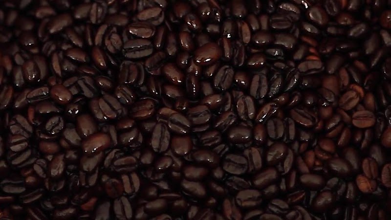 Sweetwaters Coffee & Tea