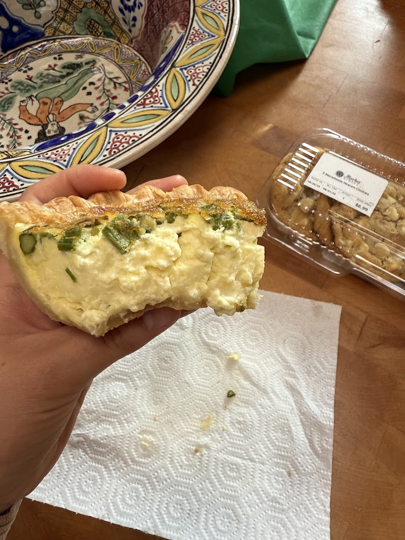 Downtown Subscription