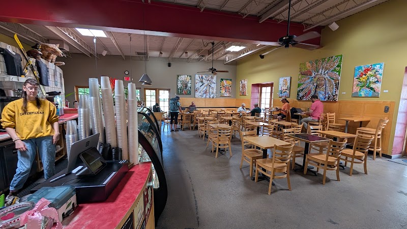 Downtown Subscription