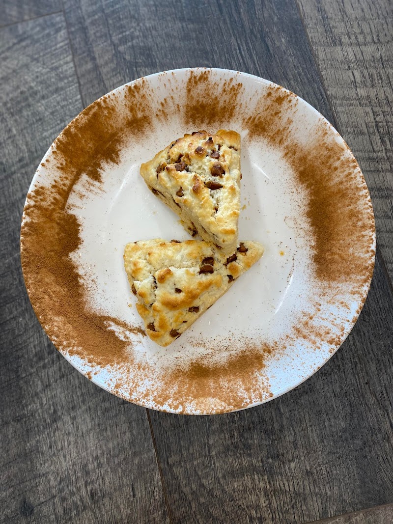 Whole Latte Love Cafe, Inc.