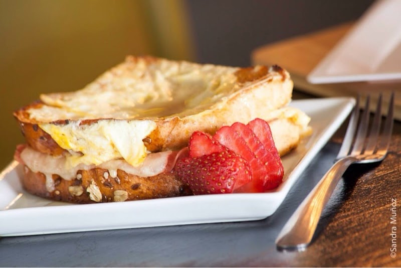 Social Sips Cafe & Bar – Local Coffee, Artisan Gelato & Handcrafted Boba Tea