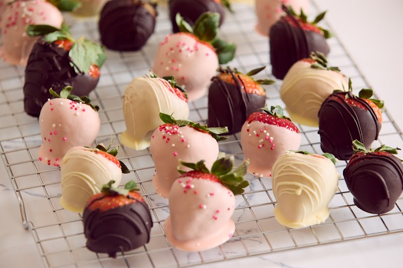 Mangia 48th Madison - Italian Food & Corporate Catering NYC