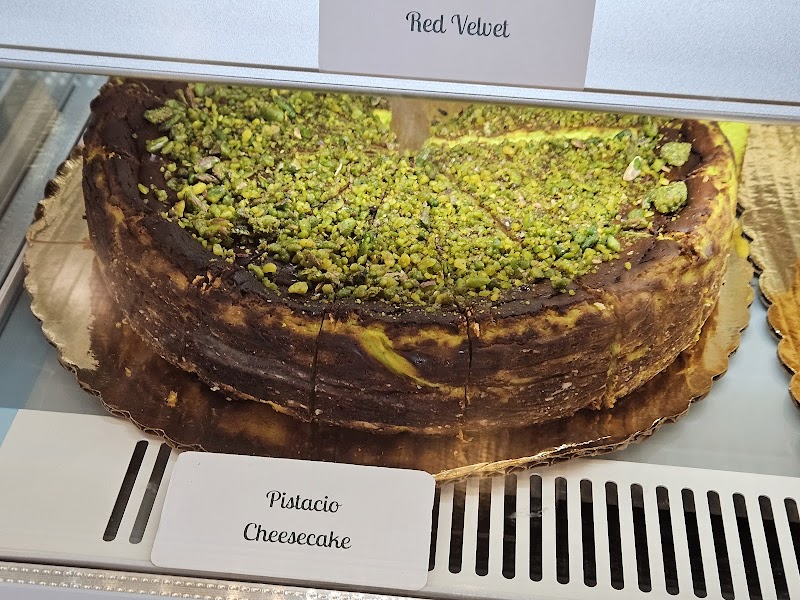 TeaTime AnyTime Bolingbrook