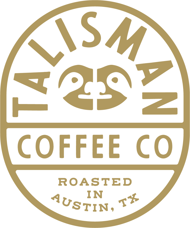 Talisman Coffee Company