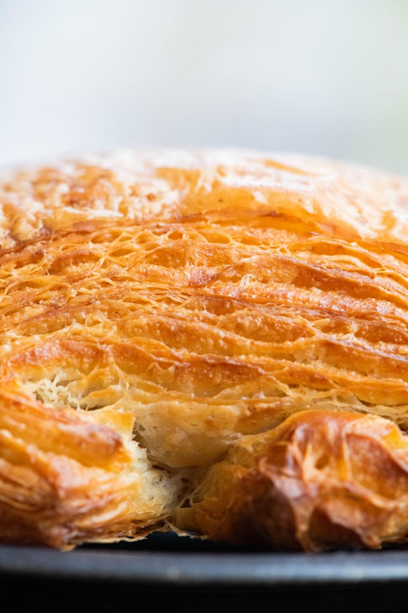 Lantern Coffee Bar and Lounge