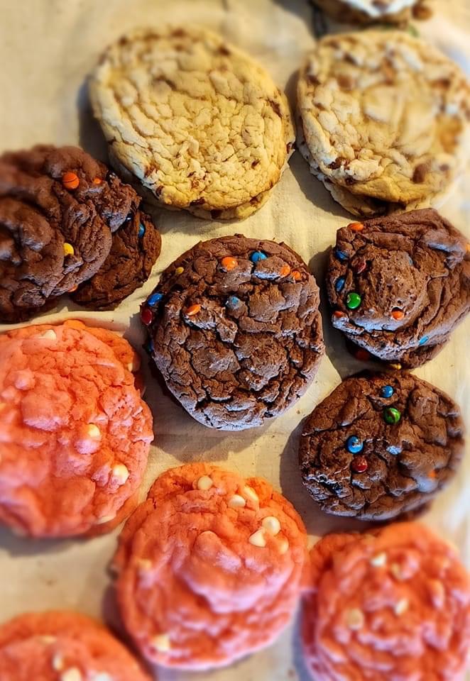 Valley Espresso Coffee Co.