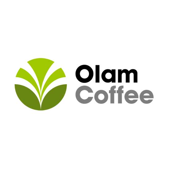 Covoya Specialty Coffee