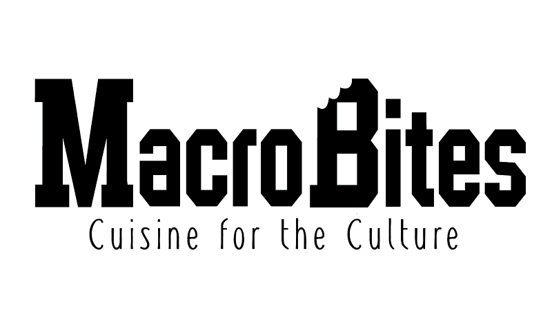 MacroBites
