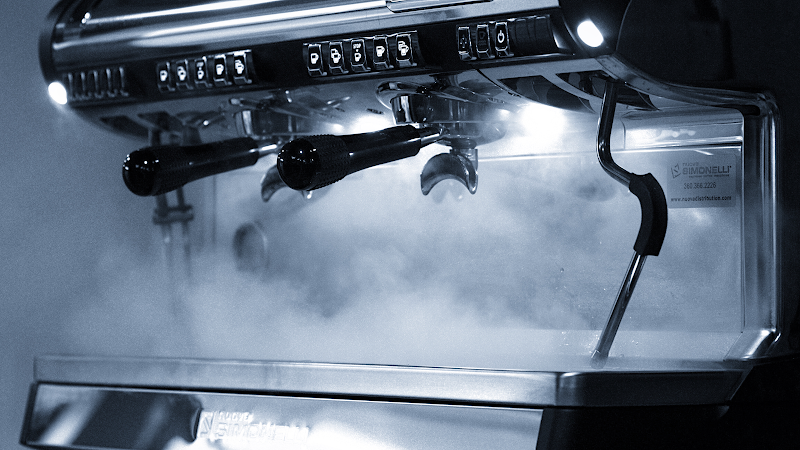 Northside Coffee Roaster & Cafe in BeeZr