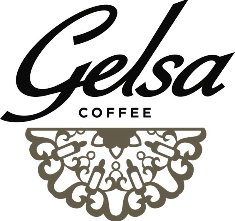 GELSA COFFEE