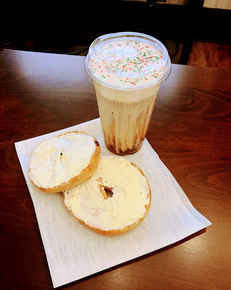 Madison Coffee Company LLC