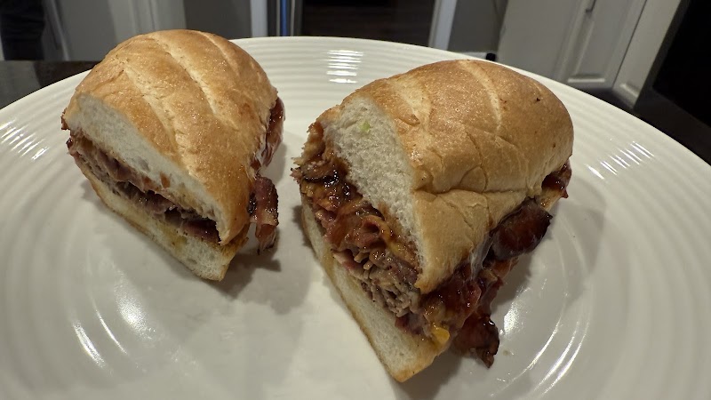 Firehouse Subs Gateway Plaza