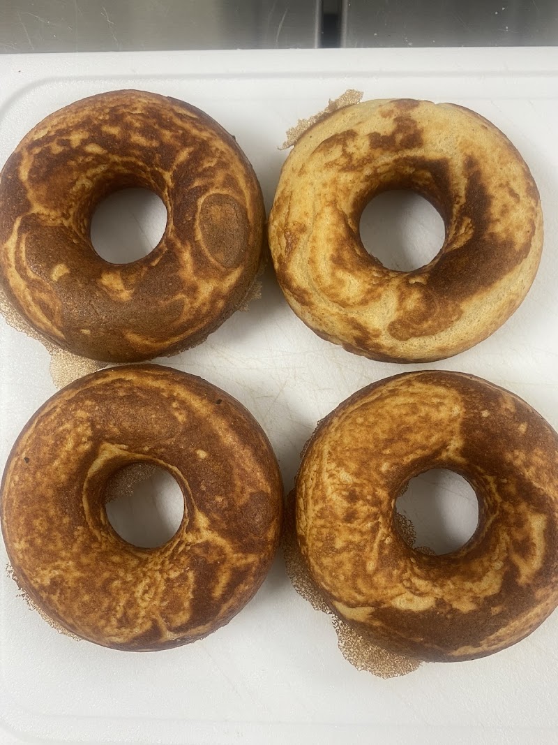 En-spire Nutrition Centennial