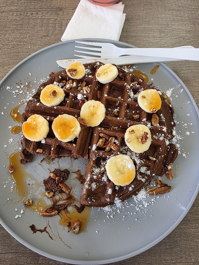 En-spire Nutrition Centennial