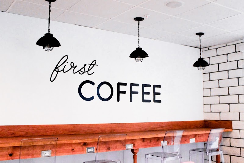 Goki - Bakehouse & Coffee Shop