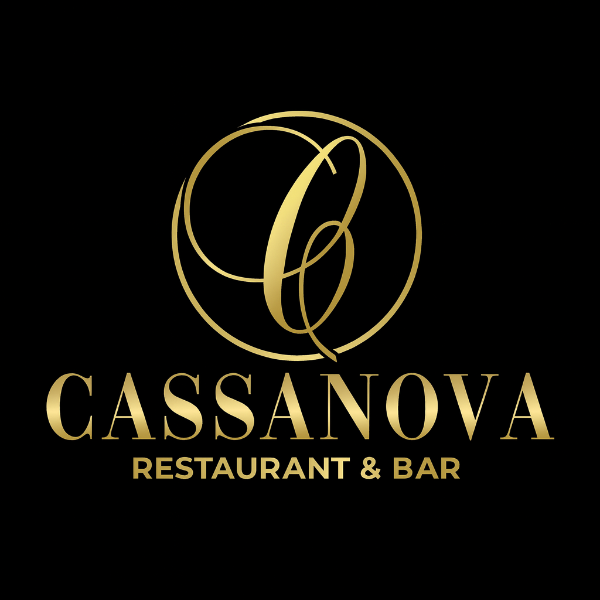Cassanova Restaurant and Bar