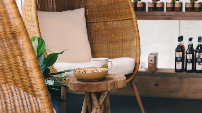 Farm Cup Century City