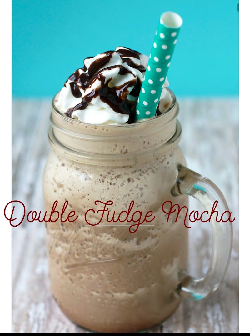 Southern Charm Espresso & Catering