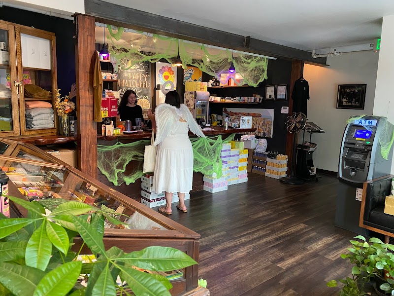 Fig & Thistle Apothecary