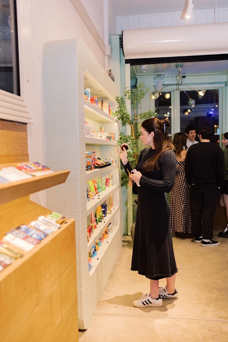 Fig & Thistle Apothecary