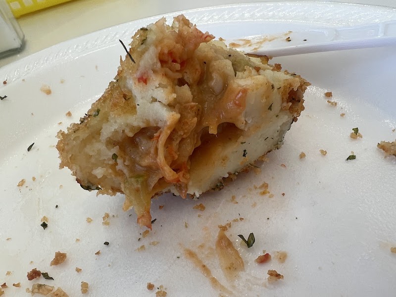 Bella Flan Bakery and Cafe