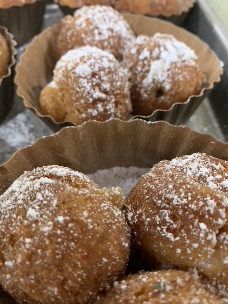 Cheboygan Coffee Roasters