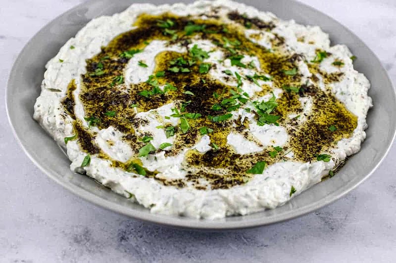 The Mediterranean Joint | Quality Mediterranean Restaurant