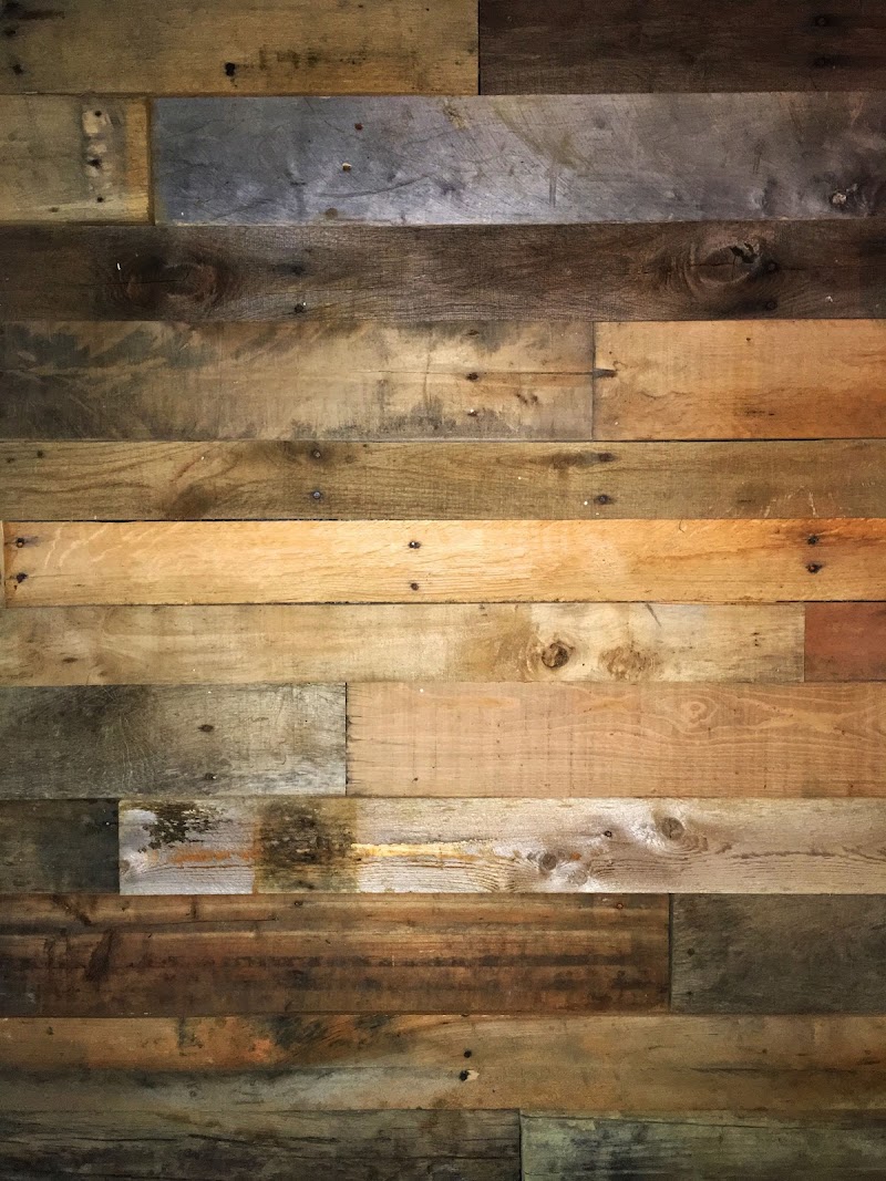 Red Rock Tap + Grill