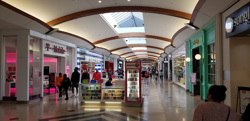 Westfield Annapolis Mall