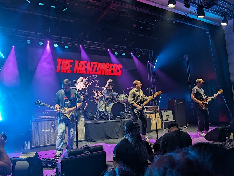 Harrisburg Midtown Arts Center