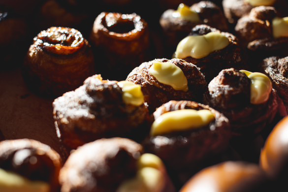 Coffee Shoppe at 30A