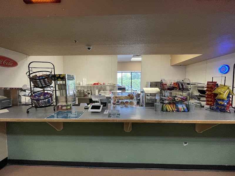 4 CORNERS CAFE @ Bingo Planet Loveland