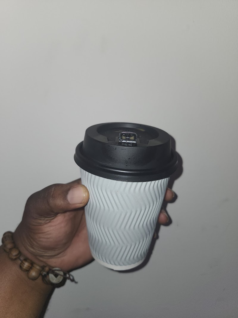 Fieldsville Coffee Company