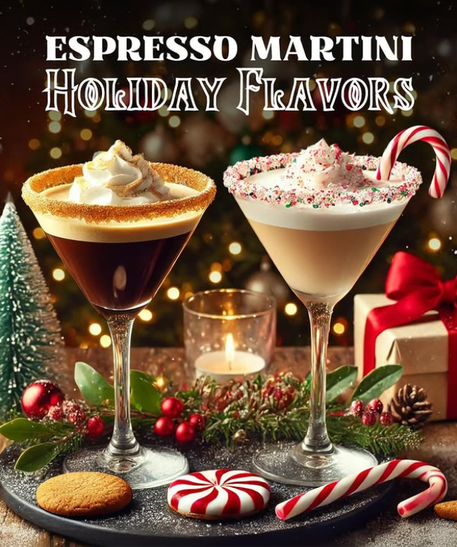 Pour Choice Taphouse