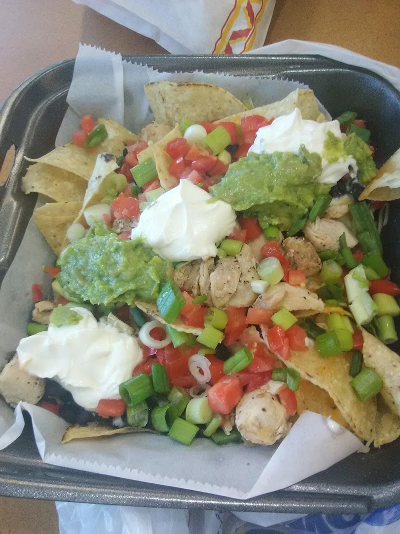 Amigos/Kings Classic