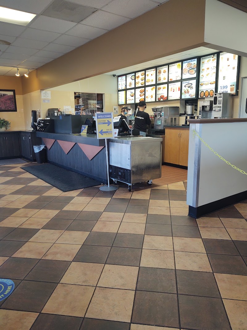 Amigos/Kings Classic