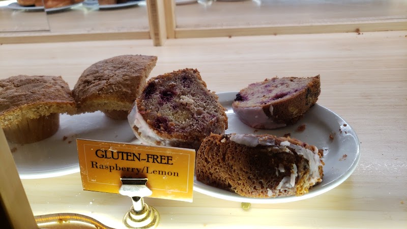 C & P Coffee Company