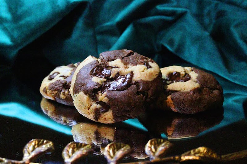 Sagrado Café & Bistro