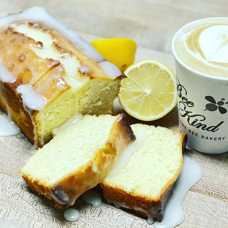 Stowe Bee Bakery & Cafe