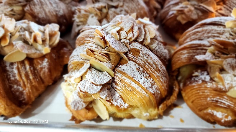 Bella Bean Coffee Shop