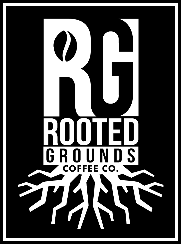 Rooted Grounds Coffee Company