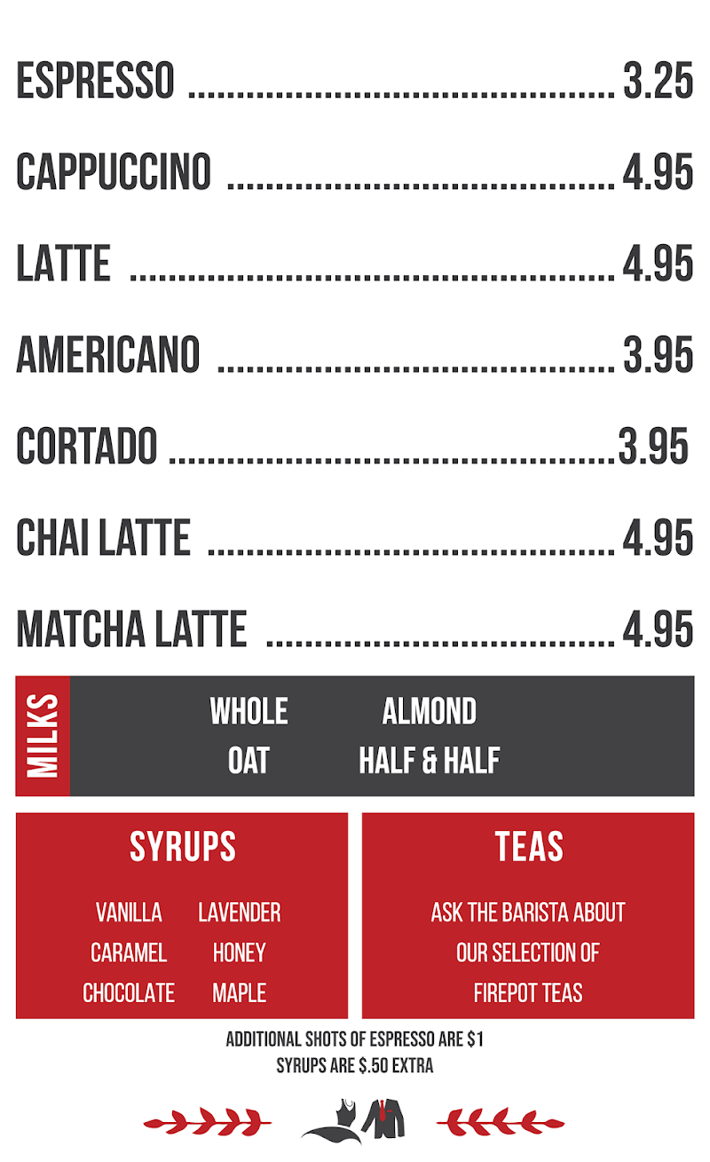 Frik and Frak Market