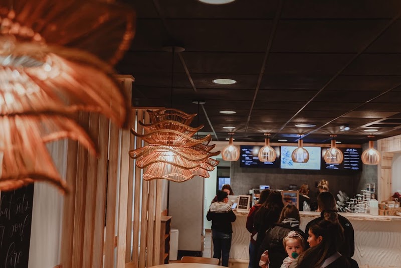 Dauntless Soul Brew Co.