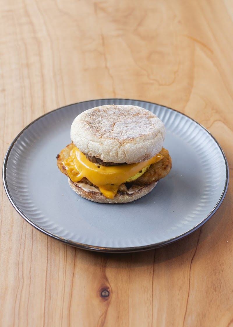 Witness Coffee Roasters