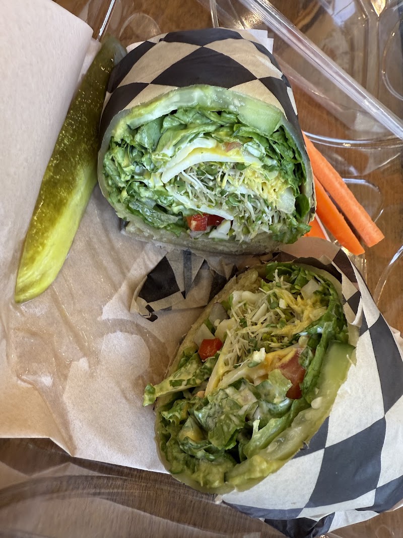 Stell Coffee and Tea Company