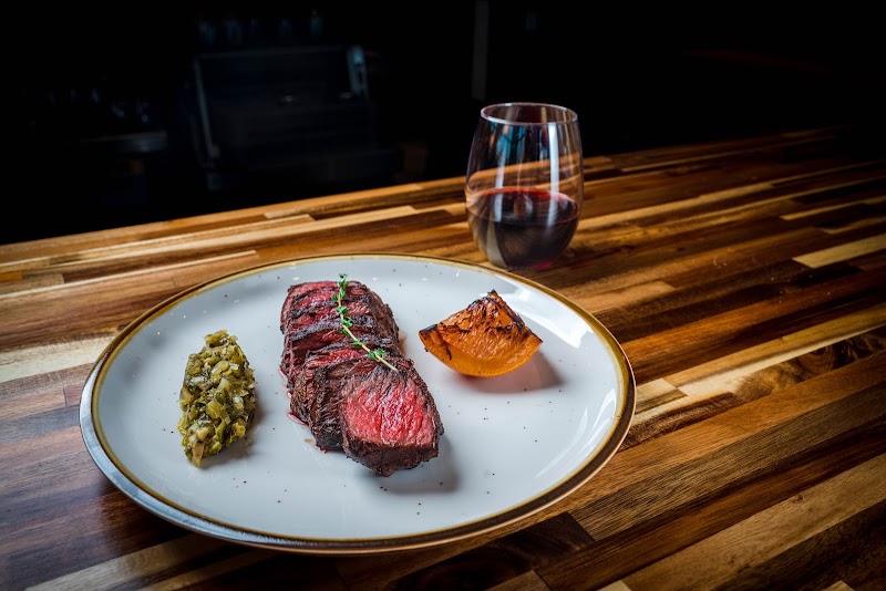 Common Ground - Sylvan Park