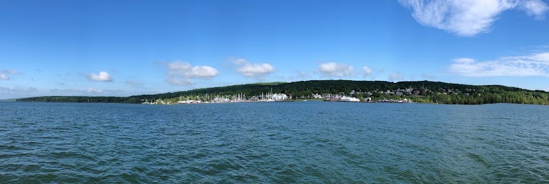 Wonderstate Coffee - Bayfield