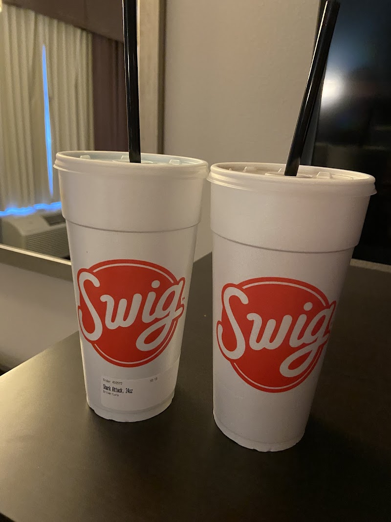 Swig