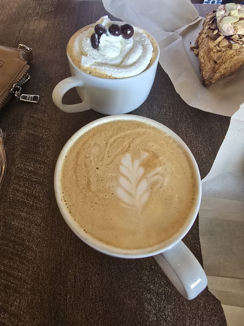 Looney Bean Coffee Roaster